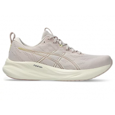 Asics Gel-Pulse 16 Ladies